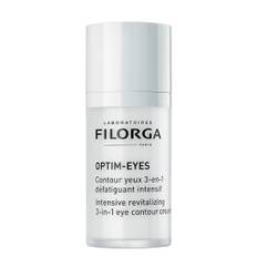 Filorga Optim-Eyes 15 ml