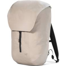 Arc'teryx Granville 25 Backpack Rune, OneSize