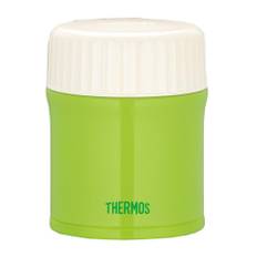 THERMOS Vacuum Insulated Food Container Lettuce LET 0.38L JBI-380