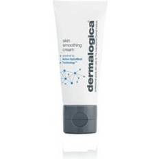 Dermalogica Skin Smoothing Cream (15ml)