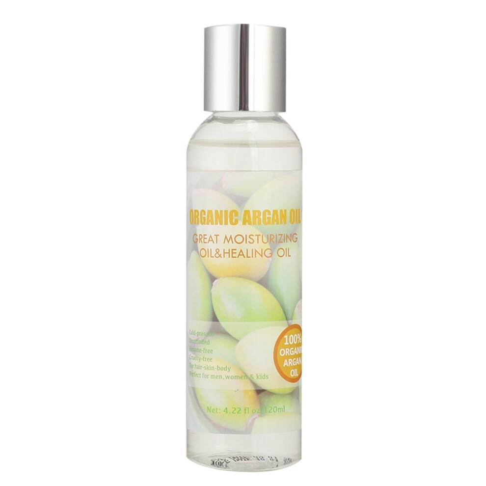 Vegansk fugtgivende mist med opfriskende og kølende teknologi, beroligende hud og formel med sikre ingredienser, langvarig duft med citrusduft,