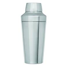 Rosendahl Grand Cru Shaker H20 Silver