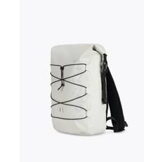 Tropicfeel Women's Waterproof Daypack - Fog Grey - One Size