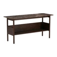 Wendelbo Collect Consolbord