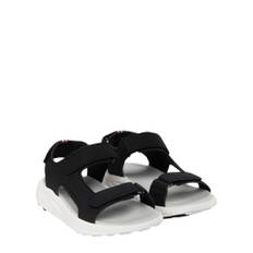 Viking Balance 3V Sandaler Black 104 cm  Svart  24 EU  Unisex