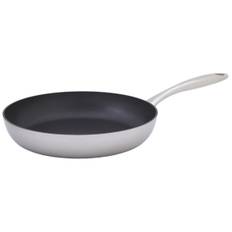 Culimat Non-stick Stekpanna Mathias Dahlgren, 28 cm 5-Ply