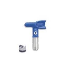 GRACO PROFESSIONAL AIRLESS Mėlynas / Mėlynas CONSTRUCTION NOZZLE RAC X PAA521