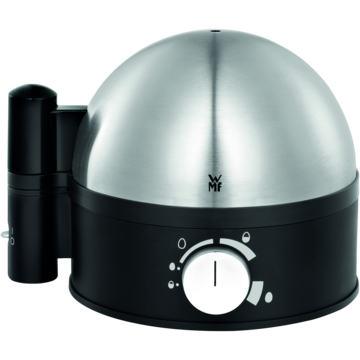 WMF Synergy Äggkokare Stelio
