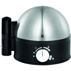 WMF Synergy Äggkokare Stelio