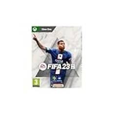 Fifa 23