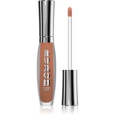 Buxom PLUMP SHOT™ COLLAGEN PEPTIDES ADVANCED PLUMPING LIP SERUM Volumengivende læbeglans Skygge SHEER TINTS Get Naked 4 ml - 4 ml