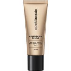 bareMinerals Complexion Rescue Tinted Moisturizer SPF 30 4,5 Wheat