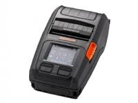 (ComputerSalg) Bixolon XM7-20, Direkte termisk, Mobil printer, 203 x 203 dpi, 8 prik, 6 tomme/sek., 152 mm/sek.