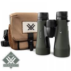Vortex Diamondback 10x50 HD