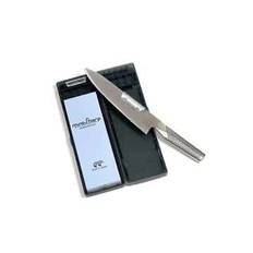 Slipsten Minosharp MC-471 240/1000