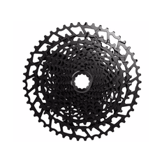 SRAM Cassette PG-1230 12 speed 11-50T