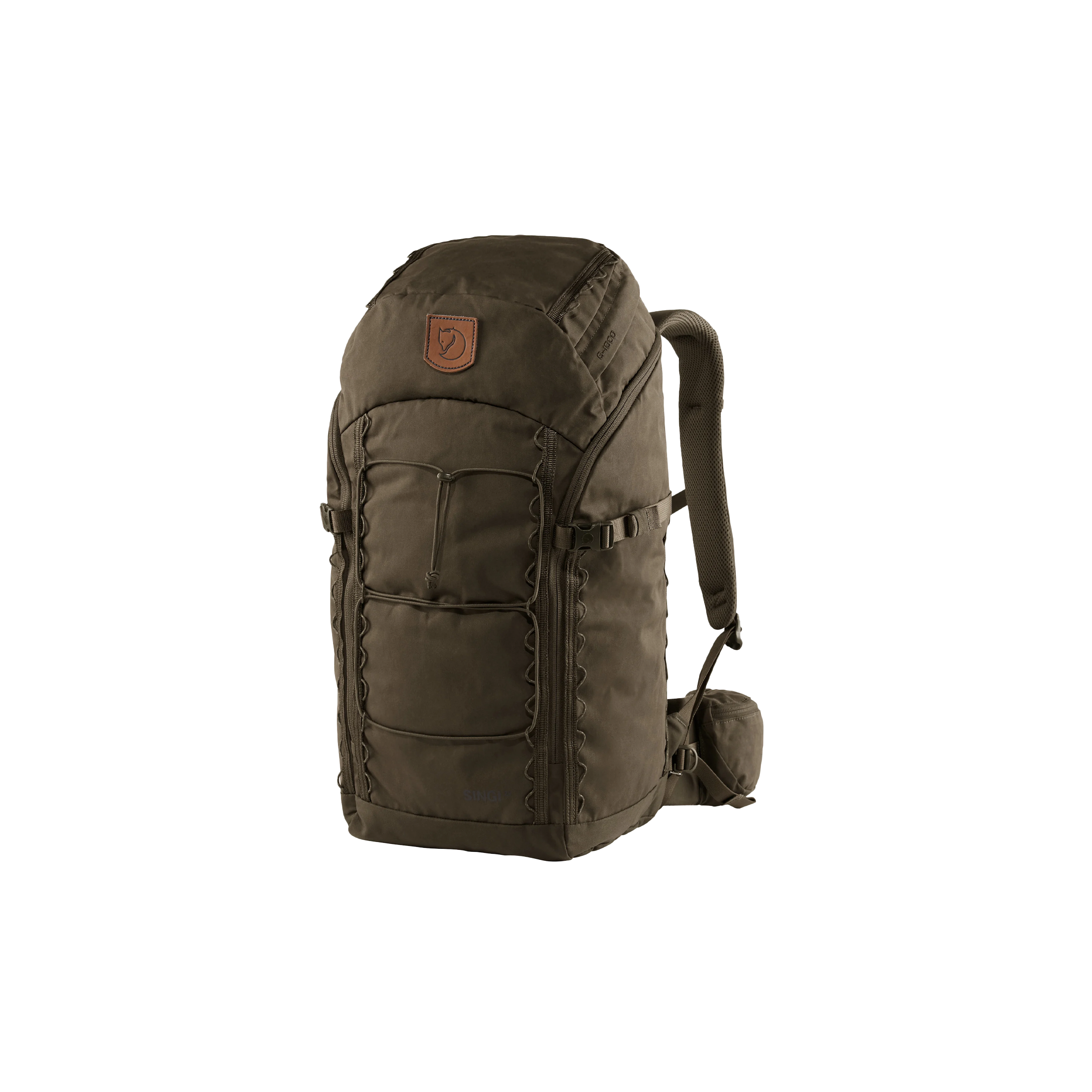 Fjällräven Singi 28 L Hunting Backpack