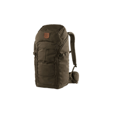 Fjällräven Singi 28 L Hunting Backpack