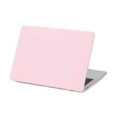 Trolsk Slim Case (Macbook Air 15 (2023-2024)) - Rosa