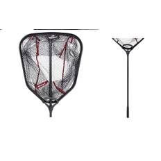 Abu Garcia Beast Net 70x60 cm