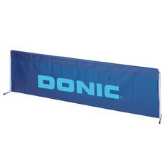 Donic Bordtennisbarriär Blå