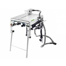 Tischzugsäge Festool CS 70 EBG 2100 W, 37 kg