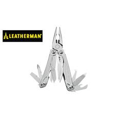 Leatherman Wingman