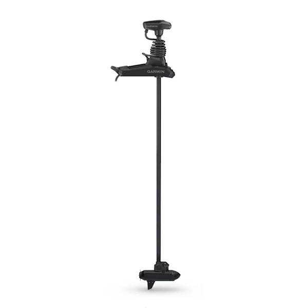 Garmin Force Kraken 90 tum Svart