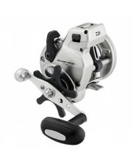 DAIWA ACCUDEPTH PLUS 47 (47)
