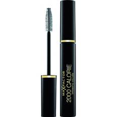 Max Factor 2000 Calorie Mascara Navy 9ml (9 ml)