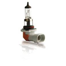 Philips H10 9145 45Watt Vision