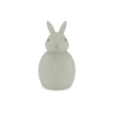 Natlampe fra Konges Sløjd - Topanga Bunny