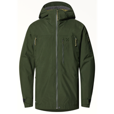 Haglöfs Latnja GTX Insulated Jacket