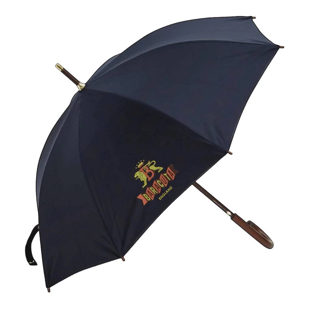 Baracuta - Klassisk Paraply Accessoarer - Herr - ONE Size -