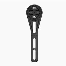 Magicshine Garmin Outfront beslag