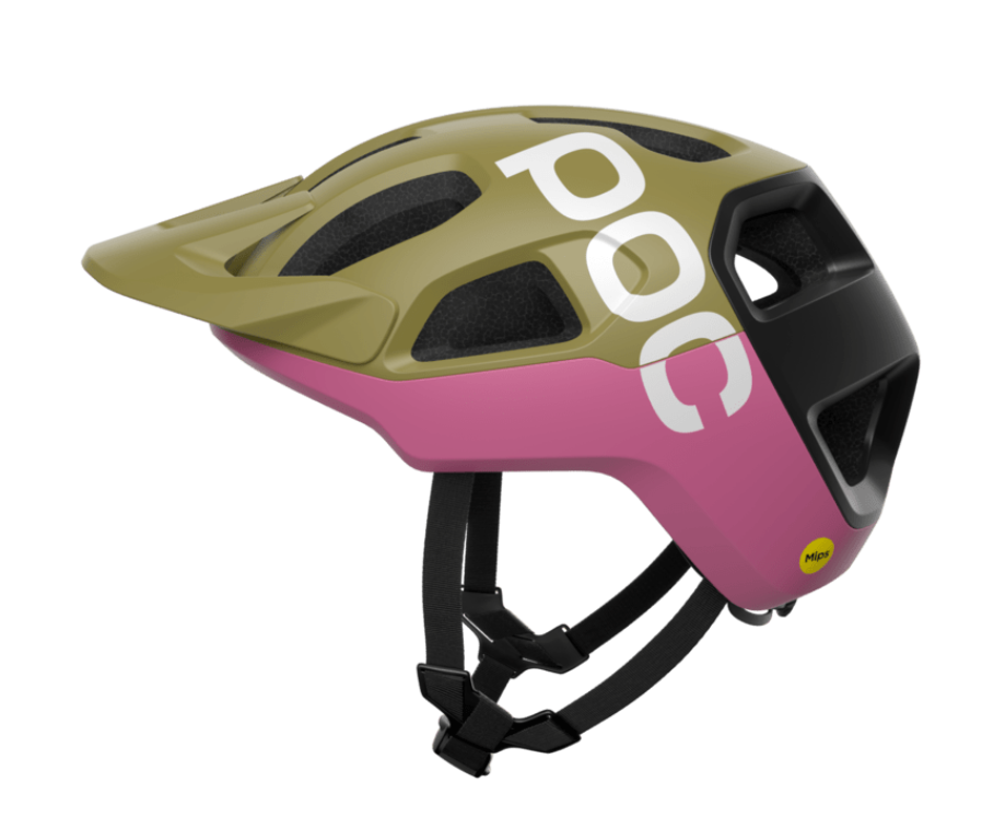 Poc Cularis cykelhjälm