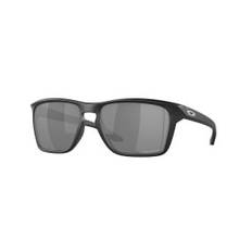 Oakley Sylas - Prizm Black Polarized OO9448-0660