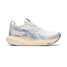 Asics Gel-Nimbus 25 Nagino Dame