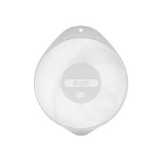 LÅG T/MARGRETHE 5 L