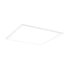 LED Panel ANNA 35W 4400-3000lm 3000K-4000K 596x596mm