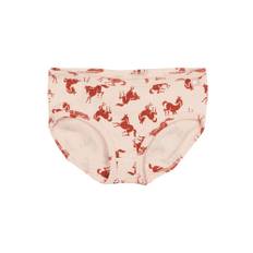 MOLO - Brief - Blush - 24