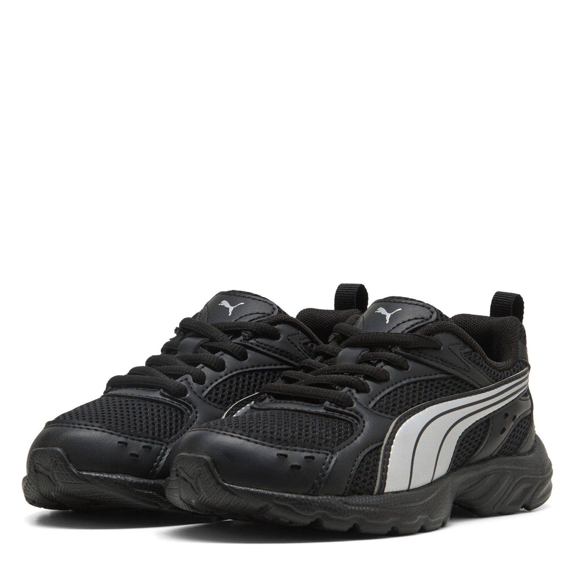 Puma Kids' Milenio Tech Runners