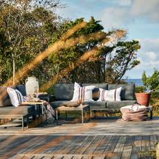 Hillerstorp, Oxelunda Loungegrupp