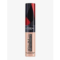 L'Oreal Paris Infaillible More Than Concealer 323 Fawn