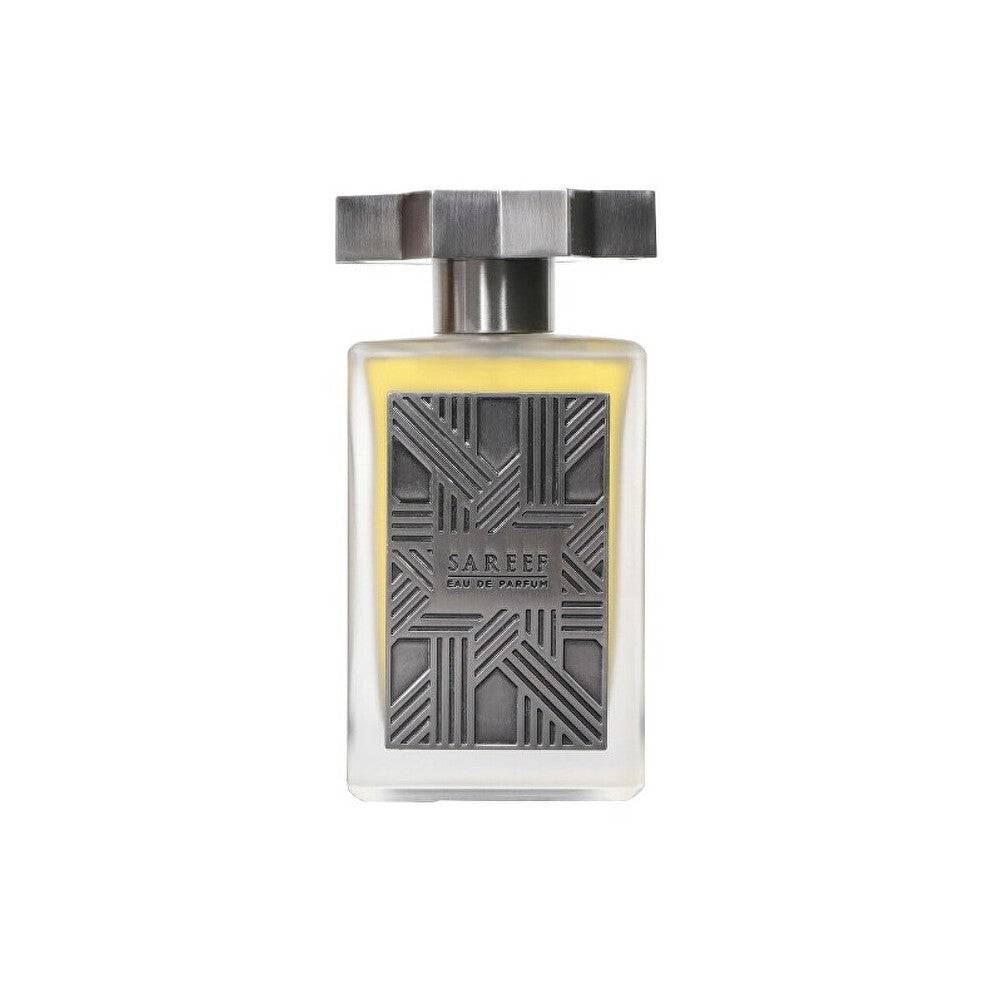 Kajal Sareef eau de parfum unisex 100 ml