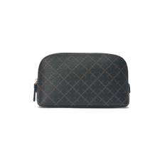 Bae Small Bag