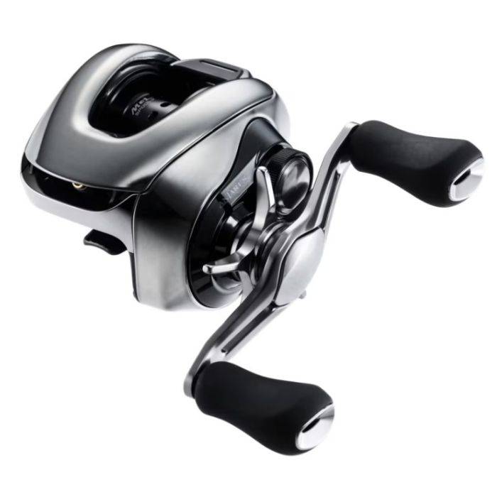 Shimano Antares B 101HG
