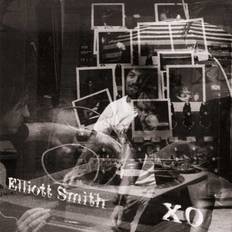 Elliott Smith - Xo