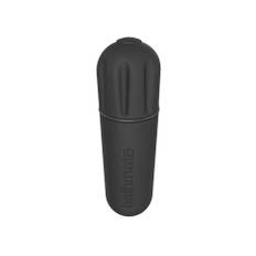 Bathmate - Vibe Bullet Vibrator Black