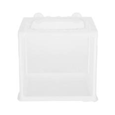 Aquarium Fish Tanks Breeding Box Little Fish Isolation Incubator Aquariums Accessory